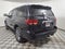 2021 Toyota Sequoia Limited