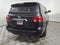 2021 Toyota Sequoia Limited