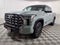 2026 Toyota Tundra Hybrid Platinum