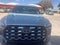 2026 Toyota Tundra Hybrid Platinum