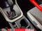 2025 Subaru Forester Base