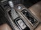 2021 Nissan Armada Platinum