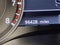 2021 Nissan Armada Platinum