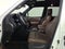 2021 Nissan Armada Platinum