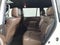 2021 Nissan Armada Platinum