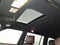 2021 Nissan Armada Platinum