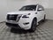 2021 Nissan Armada Platinum