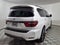 2021 Nissan Armada Platinum