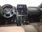2021 Nissan Armada Platinum