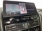 2021 Nissan Armada Platinum