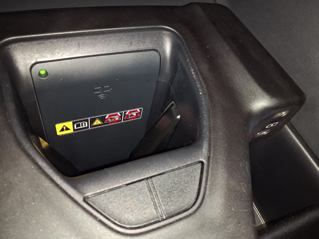 2023 Toyota Crown XLE