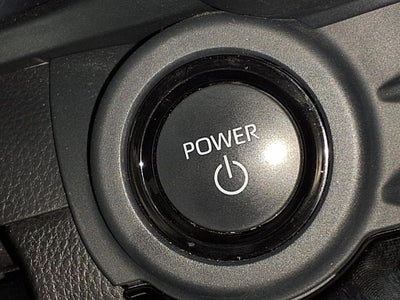 2023 Toyota Crown XLE