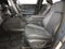2026 Toyota Crown XLE
