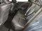 2026 Toyota Crown XLE
