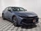 2026 Toyota Crown XLE