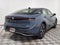 2026 Toyota Crown XLE