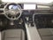 2026 Toyota Crown XLE