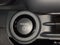 2026 Toyota Crown XLE