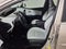 2021 Toyota Prius Prime XLE