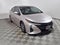 2021 Toyota Prius Prime XLE