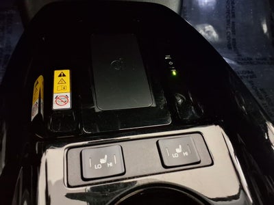 2021 Toyota Prius Prime XLE