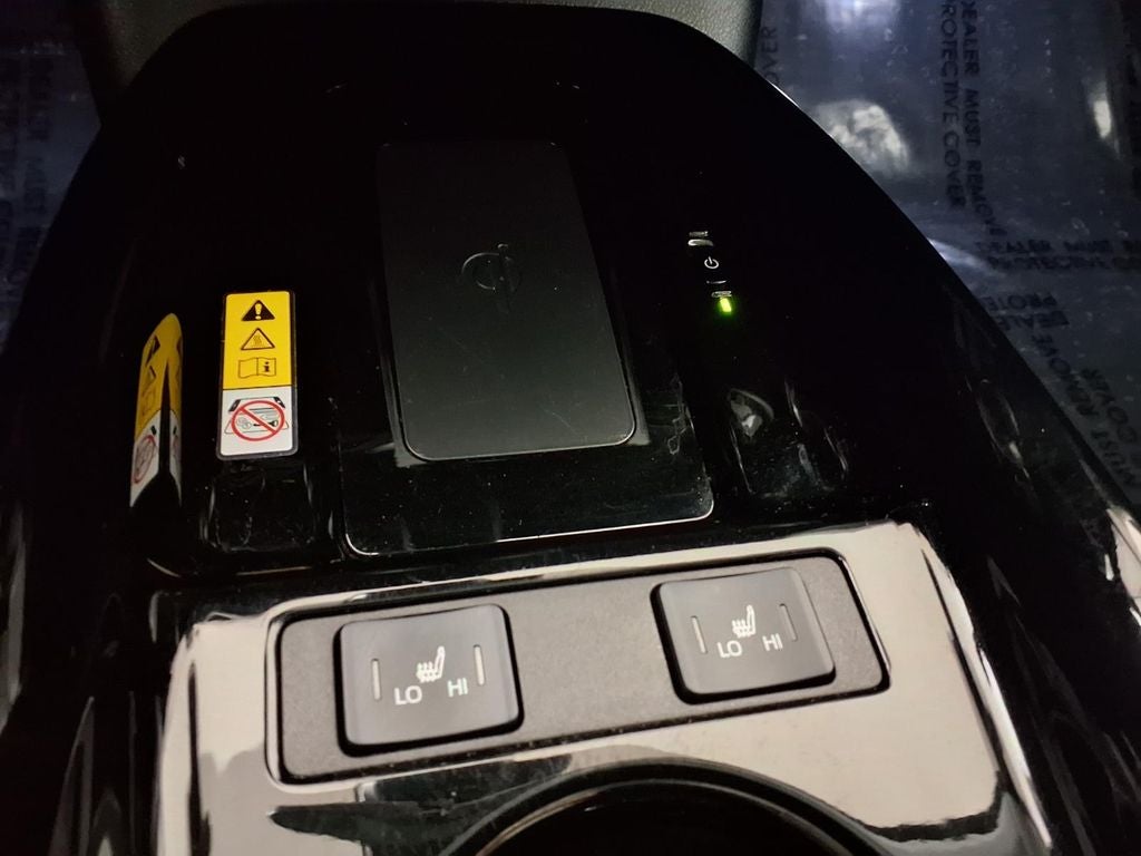 2021 Toyota Prius Prime XLE