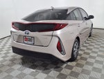2021 Toyota Prius Prime XLE