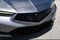 2023 Acura Integra A-Spec Tech Package