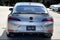 2023 Acura Integra A-Spec Tech Package