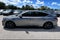 2023 Acura Integra A-Spec Tech Package