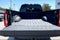 2023 Ford F-250SD Platinum