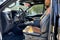 2023 Ford F-250SD Platinum