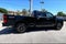 2023 Ford F-250SD Platinum
