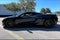 2023 Chevrolet Corvette Z06 3LZ