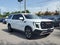 2025 GMC Yukon XL AT4 Ultimate