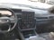 2025 GMC Yukon XL AT4 Ultimate