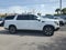 2025 GMC Yukon XL AT4 Ultimate