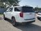 2025 GMC Yukon XL AT4 Ultimate