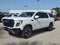 2025 GMC Yukon XL AT4 Ultimate