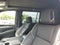 2025 Cadillac Escalade ESV Sport