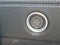2025 Cadillac Escalade ESV Sport