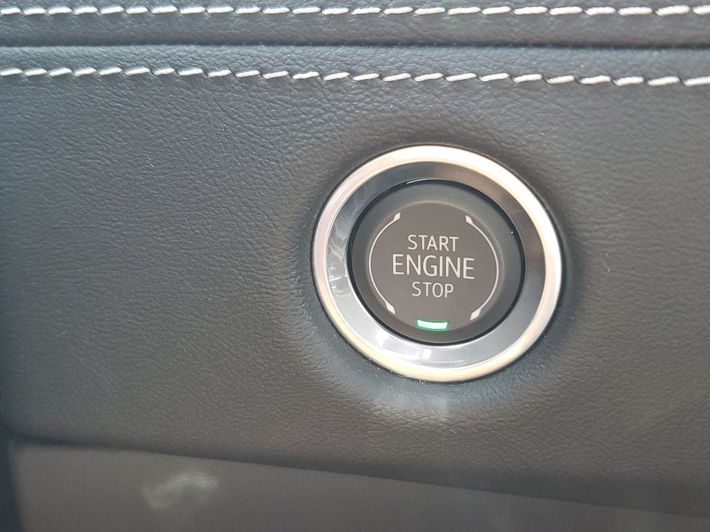 2025 Cadillac Escalade ESV Sport