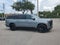 2025 Cadillac Escalade ESV Sport