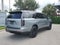 2025 Cadillac Escalade ESV Sport