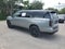 2025 Cadillac Escalade ESV Sport