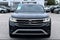 2023 Volkswagen Atlas Cross Sport 2.0T SEL