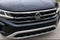 2023 Volkswagen Atlas Cross Sport 2.0T SEL