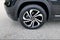 2023 Volkswagen Atlas Cross Sport 2.0T SEL
