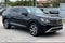 2023 Volkswagen Atlas Cross Sport 2.0T SEL