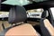 2023 Volkswagen Atlas Cross Sport 2.0T SEL